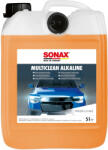 SONAX MultiClean Lúgos Tisztítófolyadék 5L