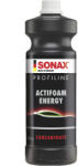 SONAX ProfiLine Actifoam Energy aktívhab koncentrátum 1L