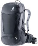 Deuter Trans Alpine 32 El
