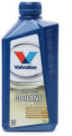 Valvoline MULTI-Vehicle Coolant CONC hűtőfolyadék koncentrátum 1L