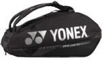 Yonex 92429 PRO - sportisimo - 51 990 Ft