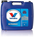 Valvoline HVLP 46 hidraulikaolaj 20L