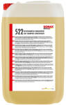 SONAX 522 Fényező Sampon koncentrátum kézi mosóhoz 25L