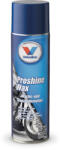 Valvoline Proshine Wax viasz spray 500ml