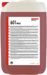 Bozon Sonax 601 Wax Briliáns gépi viasz 25L