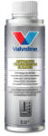 Valvoline Valvolie Automatic Transmission Cleaner automataváltó tisztító adalék 500ml