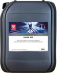 LUKOIL ATF automataváltó-olaj 20L