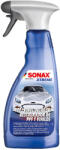 Bozon Sonax Xtreme Fólia ápoló pumpás 500ml