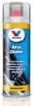 Valvoline AirCo Cleaner légkondicionáló tisztító spray 500ml