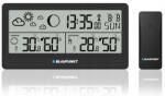 Blaupunkt WS20BK