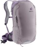 Deuter Race Air 10 - sportisimo