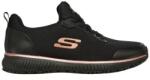 Skechers Squad Sr 36
