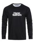 Horsefeathers Riley Top M