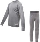 Sensor Merino Active Set 100