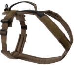 Non-stop Dogwear Line Harness Grip Wd 8