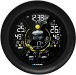 Blaupunkt WS65BK