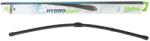 Valeo HydroConnect 600 mm 578512