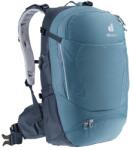 Deuter Trans Alpine 24