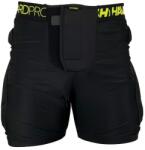 HAVEN Guardian Pro S