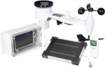 Levenhuk Wezzer PRO LP700 (85568)