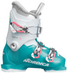Nordica Speedmachine J 3 (girl) (050870013l4)