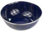 Regatta Outdoors Enamel Bowl