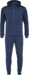 Lotto Nadir (soml1w-24901-b)