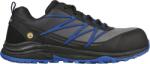 Skechers Puxal (200046ecbkbl)