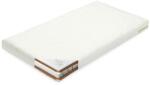 NEW BABY CLASSY 120x60x12 cm Visco-foam-co