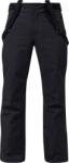 Rossignol Insulated Ski Pant (rlomp06-200)
