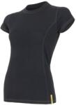 Sensor Merino Df Xl - sportisimo - 22 990 Ft