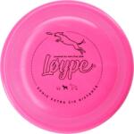 Lø ype Sonic Xtra 215 Distance