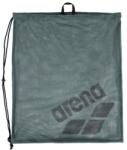 arena One Go Mesh Bag