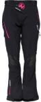HAVEN Polartis W Pk Xl