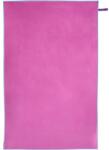 AQUOS AQ TOWEL 80 x 130