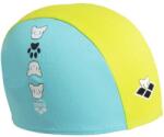 Arena Friends Kids Polyester Cap