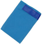 Non-stop Dogwear Long Distance Bootie L