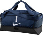 Nike Academy Team Hardcase M