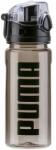 PUMA Training Bottle - sportisimo - 5 990 Ft