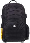 Caterpillar Combat Sonoran - sportisimo - 39 990 Ft
