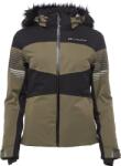 TRIMM Valona (valona-khaki/black)