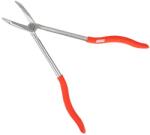 Farys FR4555 Cleste