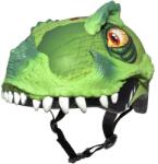 RASKULLZ T-rex Awesome 50/54