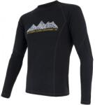 Sensor Merino Df Adventure M