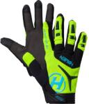 HAVEN Demo Polar 2xl