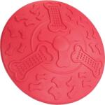 HIP HOP Frisbee 23cm Mix
