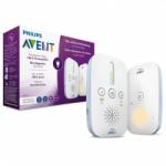 Philips Avent SCD503/26 Aparat supraveghere bebelus