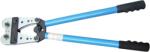 TRACON HX120B Cleste