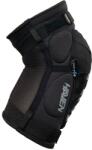 HAVEN Impact Knee Xl