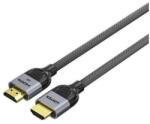Unitek 8K LUX HDMI 2.1 kábel 1M (C11093RGY01-1M)